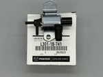 L30118741 - : Solenoid Valve for Mazda: 3, 5, 6, MX-5 Miata, Tribute Image