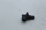 L3K918230A - Electrical: Camshaft Sensor for Mazda: 3, 6, CX-7 Image
