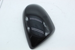 GS1E691N1A08 - : Mazda 3 Mirror Cover - Passenger Side (RH) for Mazda: 3 Image