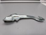 ZZM026800 - Brakes: Parking Brake Lever for Mazda: B2300, B2500, B3000, B4000 Image