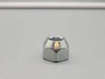 60326161A - Suspension: Wheel Nut for Mazda: 2, 3, 323, 6, 626, 929, CX-3, CX-30, Miata, Millenia, MPV, MX-3, MX-6, Protege, Protege5 Image