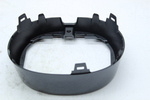 G52N50716 - Body: Holder for Mazda: 6 Image