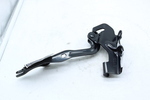 BR5G52420B - : Hinge - Driver's Side (LH) for Mazda: 3 Image