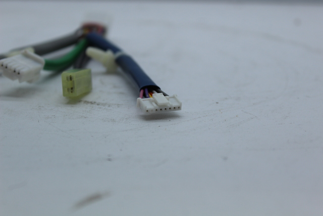 BNK8-66-4M2 - Wire Harness 2014-2017 Mazda | Mazda Parts Connect