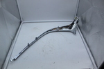 D10J507K0C - Body: Trim Molding for Mazda: CX-3 Image