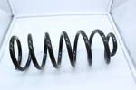 KF5728011C - Suspension: Coil Spring for Mazda: CX-5 Image