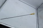 BP4W10450 - : Dipstick for Mazda: Miata Image