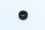 F15128775B - : Upper Shock Mount Bushing for Mazda: MX-5 Miata, RX-8 Image
