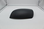 GEY1691N7 - Body: Mirror Cover for Mazda: 6 Image