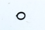AJ0310234 - : Spark Plug Tube Seal for Mazda: MPV, Tribute Image