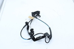 N2434373XB - Brakes: ABS Sensor for Mazda: MX-5 Miata Image