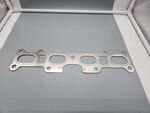 BPD313460 - : Manifold Gasket for Mazda: Miata, Protege Image