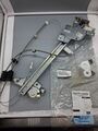 NA0259590 - Body: Power Regulator for Mazda: Miata Image