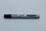 92BBS - Exterior: Touch-Up Paint PEN for Mazda: MX-5 Miata Image