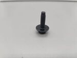 9KK800620B - Body: Radiator Support Bolt for Mazda: 2, 3, 5, 6, CX-3, CX-30, CX-5, CX-50, CX-9, MX-30 EV Image