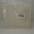 GS3L61148 - : Cabin Air Filter for Mazda: 6 Image