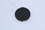 DGH950EL1 - : Tow Eye Cap for Mazda Image