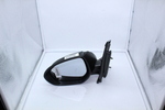 DR616918ZB - Body: Mirror Assembly for Mazda: 2 Image