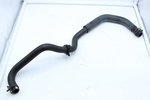 LF8N15260A - : By-Pass Hose for Mazda: 3 Image
