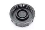 BN8F4355YC - Body: Reservoir Cap for Mazda: 3, 5, CX-7, MX-5 Miata Image