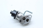 ZZDA20300 - : Egr Valve for Mazda: 3, 5, 6, CX-7, Tribute Image