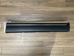TK4951RA0B - Body: Lower Molding for Mazda: CX-9 Image
