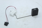 BDJD60970 - : Fuel Level Sensor for Mazda: 3 Image