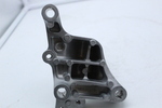 ND5J39031 - Engine: Mount Bracket for Mazda: MX-5 Miata Image