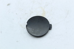 GSH750EL1BB - Body: Tow Eye Cap for Mazda: 6 Image