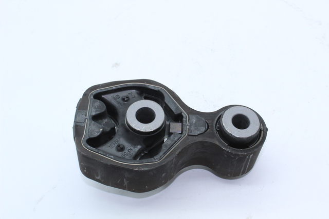 KF59-39-040A - Side Mount 2013-2018 Mazda | Mazda Parts Connect