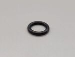 S33P61J17 - HVAC: Front AC Hose O-Ring for Mazda: 6, MX-5 Miata Image