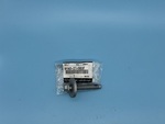 9YA021083F - : Rotor Bolt for Mazda: 3 Image