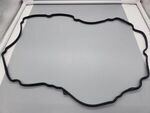 CY01102D5 - : Valve Cover Gasket - Driver's Side (LH) for Mazda: 6, CX-9 Image