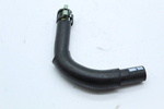 GS4H32681 - Steering: Connector Hose for Mazda: 6 Image