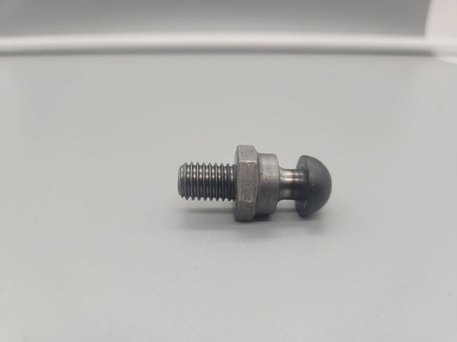 0603-16-102B - Pin Pivot | Mazda Parts Connect