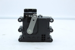 GP9A61A70A - : Door Actuator for Mazda: 6, CX-7 Image
