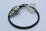 Y60217640B - : Back-Up Switch for Mazda: Miata Image