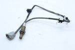 PEDE1886Z - : Oxygen Sensor for Mazda: 3 Image