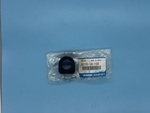 BC1D34156 - : Stabilizer Bar Bushing for Mazda: Protege Image