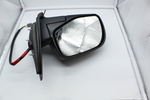 ZZM569180 - : Mirror Outside for Mazda: B2300, B2500, B3000, B4000 Image