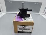 LF8J18740 - : Vapor Canister Purge Solenoid for Mazda: 3 Image