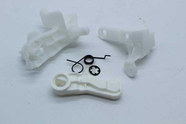 濱田ページ BDWK-34-80XF - Engine Cradle - 2020-2025 Mazda CX-30 | Mazda Swag