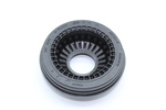 B45A3438XA - Suspension: Bearing for Mazda: 3, 6, CX-3, CX-5 Image
