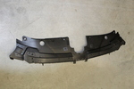 TK4850720E - Body: Mount Panel for Mazda: CX-9 Image