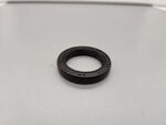 Y60117131 - : Manual Transmission Input Shaft Seal for Mazda: Miata, RX-8 Image