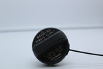 KD3542250A - Fuel System: Filler Cap for Mazda: 3, 6, CX-3, CX-5, CX-50, CX-70, CX-9, CX-90 Image