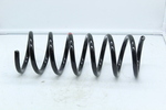 BBN628011D - : Coil Spring for Mazda: 3 Image