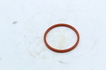 KL0114702A - Belts &amp; Cooling: Engine Oil Cooler Gasket for Mazda: 626, Miata, Millenia, MX-3, MX-6, Protege, Protege5 Image