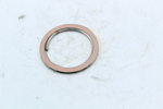 L30440305 - : Catalytic Converter Seal for Mazda: 6 Image