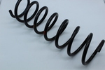 BBM728011D - : Coil Spring for Mazda: 3 Image